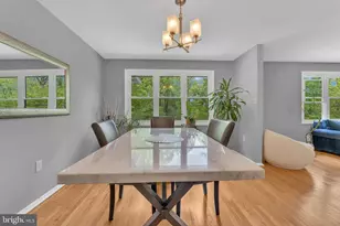 6201 Curtis Rd, Upper Marlboro, MD 20772 - Photo 5