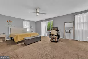 6201 Curtis Rd, Upper Marlboro, MD 20772 - Photo 11