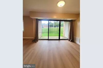 6300 Hil Mar Drive #4, District Heights, MD 20747 - Photo 5