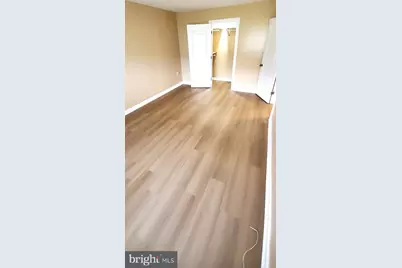 6300 Hil Mar Drive #4, District Heights, MD 20747 - Photo 9