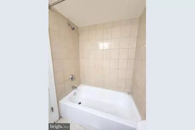 6300 Hil Mar Drive #4, District Heights, MD 20747 - Photo 3