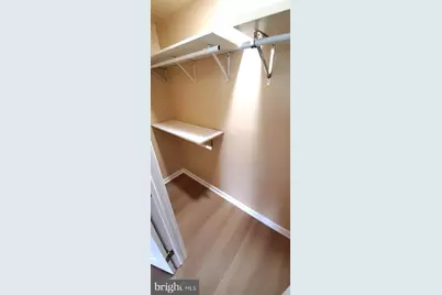 6300 Hil Mar Drive #4, District Heights, MD 20747 - Photo 7