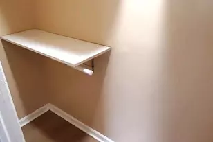 6300 Hil-Mar Dr, District Heights, MD 20747 - Photo 7