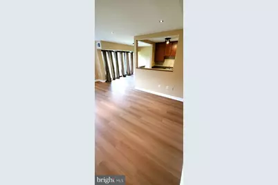 6300 Hil Mar Drive #4, District Heights, MD 20747 - Photo 13