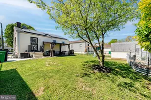 1511 Warren Ave, Landover, MD 20785 - Photo 31