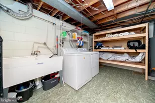 1511 Warren Ave, Landover, MD 20785 - Photo 27