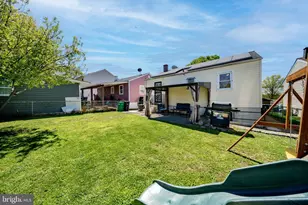 1511 Warren Ave, Landover, MD 20785 - Photo 33