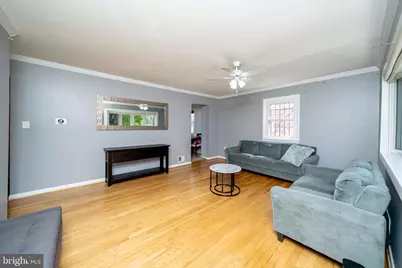 1511 Warren Avenue, Landover, MD 20785 - Photo 5