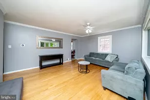 1511 Warren Ave, Landover, MD 20785 - Photo 5