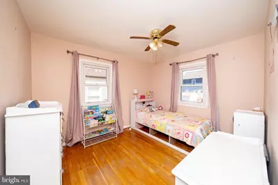 1511 Warren Avenue, Landover, MD 20785 - Photo 9