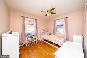 1511 Warren Ave, Landover, MD 20785 - Photo 9