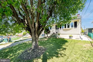 1511 Warren Ave, Landover, MD 20785 - Photo 3