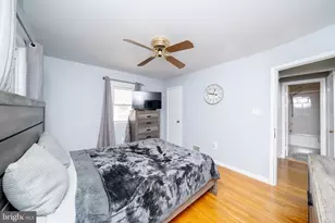 1511 Warren Ave, Landover, MD 20785 - Photo 15