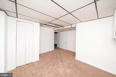 1511 Warren Avenue, Landover, MD 20785 - Photo 25