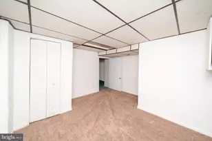 1511 Warren Ave, Landover, MD 20785 - Photo 25