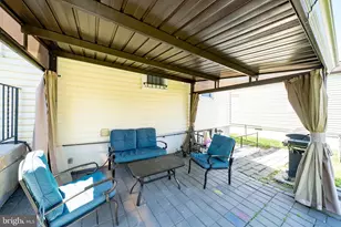 1511 Warren Ave, Landover, MD 20785 - Photo 31