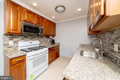 1511 Warren Avenue, Landover, MD 20785 - Photo 17