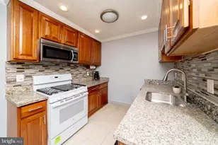 1511 Warren Ave, Landover, MD 20785 - Photo 17