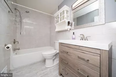 1511 Warren Avenue, Landover, MD 20785 - Photo 11