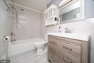 1511 Warren Ave, Landover, MD 20785 - Photo 11