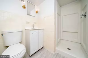 1511 Warren Ave, Landover, MD 20785 - Photo 27