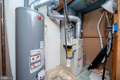 1511 Warren Avenue, Landover, MD 20785 - Photo 29