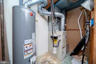 1511 Warren Ave, Landover, MD 20785 - Photo 29