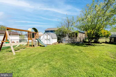 1511 Warren Avenue, Landover, MD 20785 - Photo 33