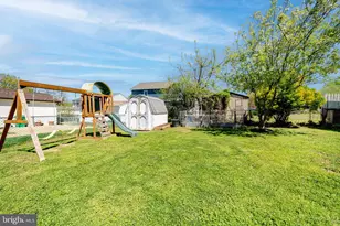 1511 Warren Ave, Landover, MD 20785 - Photo 33