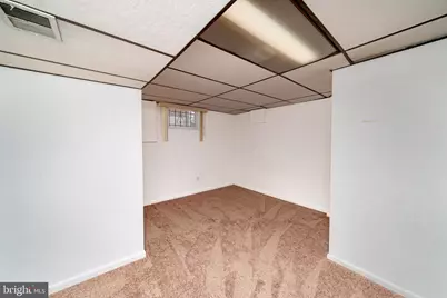 1511 Warren Avenue, Landover, MD 20785 - Photo 23