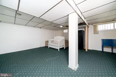 1511 Warren Avenue, Landover, MD 20785 - Photo 21