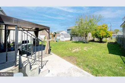 1511 Warren Avenue, Landover, MD 20785 - Photo 29