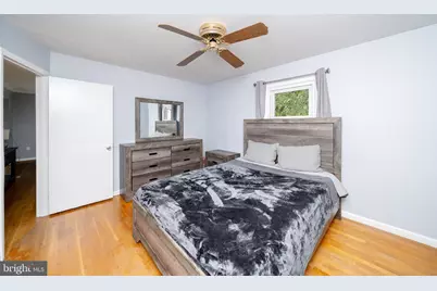 1511 Warren Avenue, Landover, MD 20785 - Photo 13