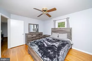 1511 Warren Ave, Landover, MD 20785 - Photo 13