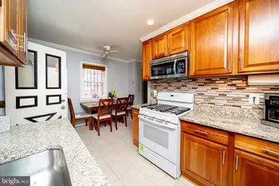 1511 Warren Avenue, Landover, MD 20785 - Photo 19