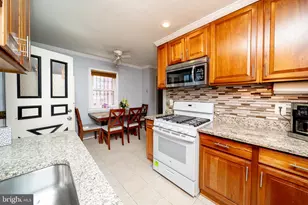 1511 Warren Ave, Landover, MD 20785 - Photo 19