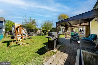 1511 Warren Avenue, Landover, MD 20785 - Photo 35