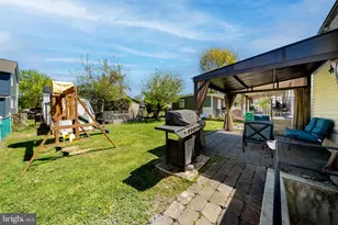 1511 Warren Ave, Landover, MD 20785 - Photo 35