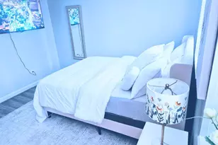 1835 Village Green Dr, Hyattsville, MD 20785 - Photo 5