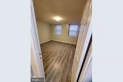 1835 Village Green Drive, Hyattsville, MD 20785 - Photo 15