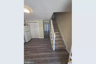 1835 Village Green Drive, Hyattsville, MD 20785 - Photo 5