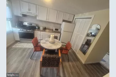 1835 Village Green Drive, Hyattsville, MD 20785 - Photo 1
