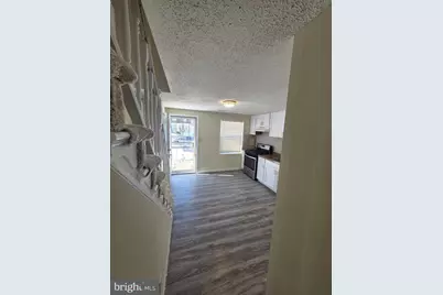 1835 Village Green Drive, Hyattsville, MD 20785 - Photo 3