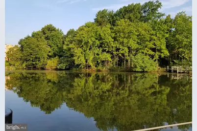 [Address not provided], Upper Marlboro, MD 20774 - Photo 27
