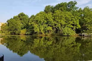 [Address not provided], Upper Marlboro, MD 20774 - Photo 27