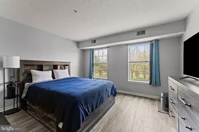 [Address not provided], Upper Marlboro, MD 20774 - Photo 13