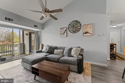 [Address not provided], Upper Marlboro, MD 20774 - Photo 15