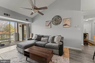 [Address not provided], Upper Marlboro, MD 20774 - Photo 15