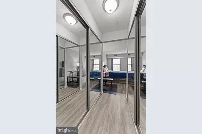 [Address not provided], Upper Marlboro, MD 20774 - Photo 9