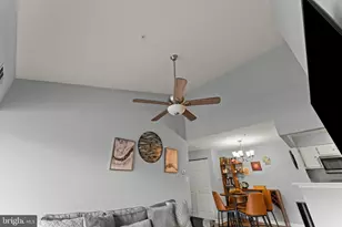 [Address not provided], Upper Marlboro, MD 20774 - Photo 17